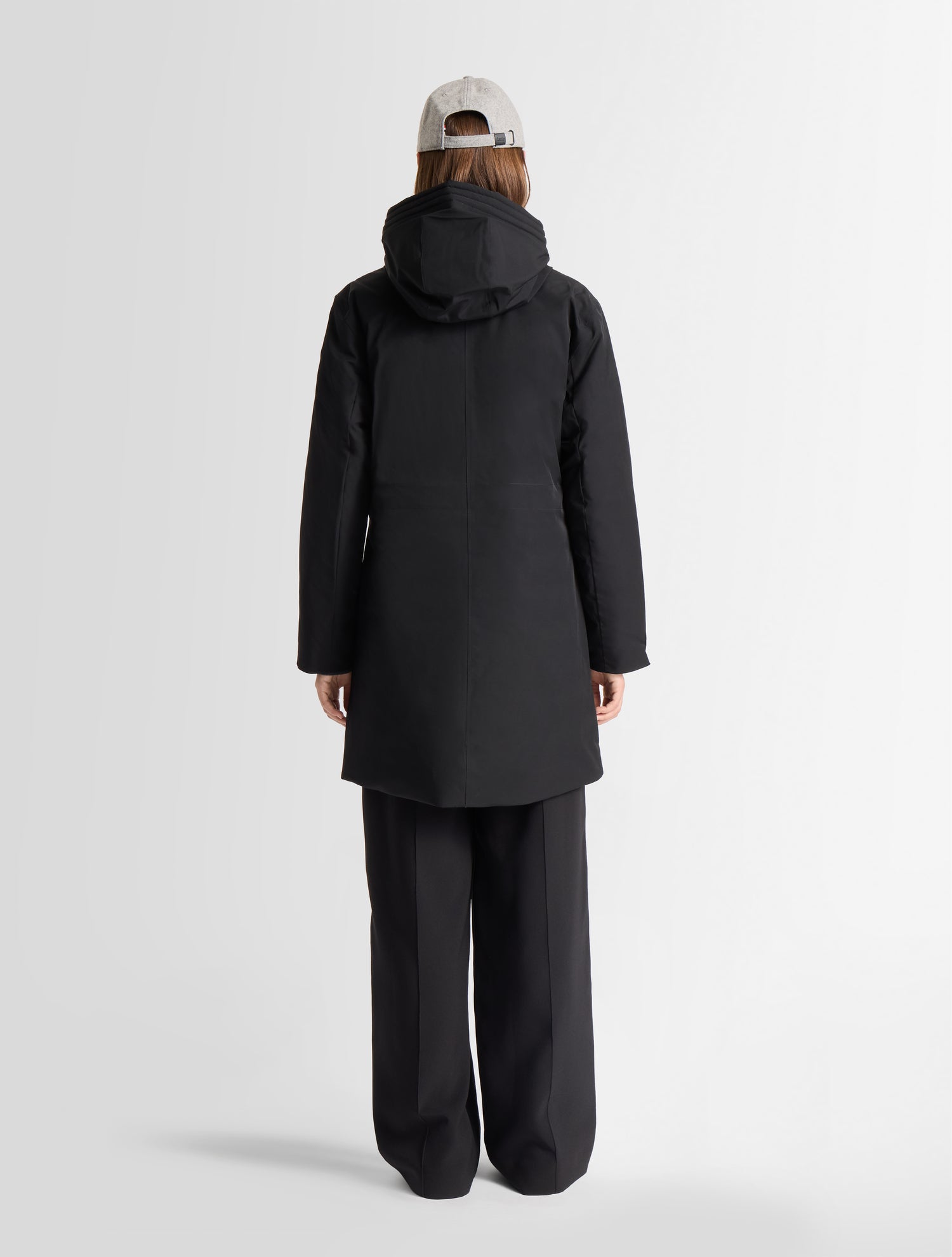 fusalp-manteau-misha-femme-serg-imperm-able-d-perlant image 3