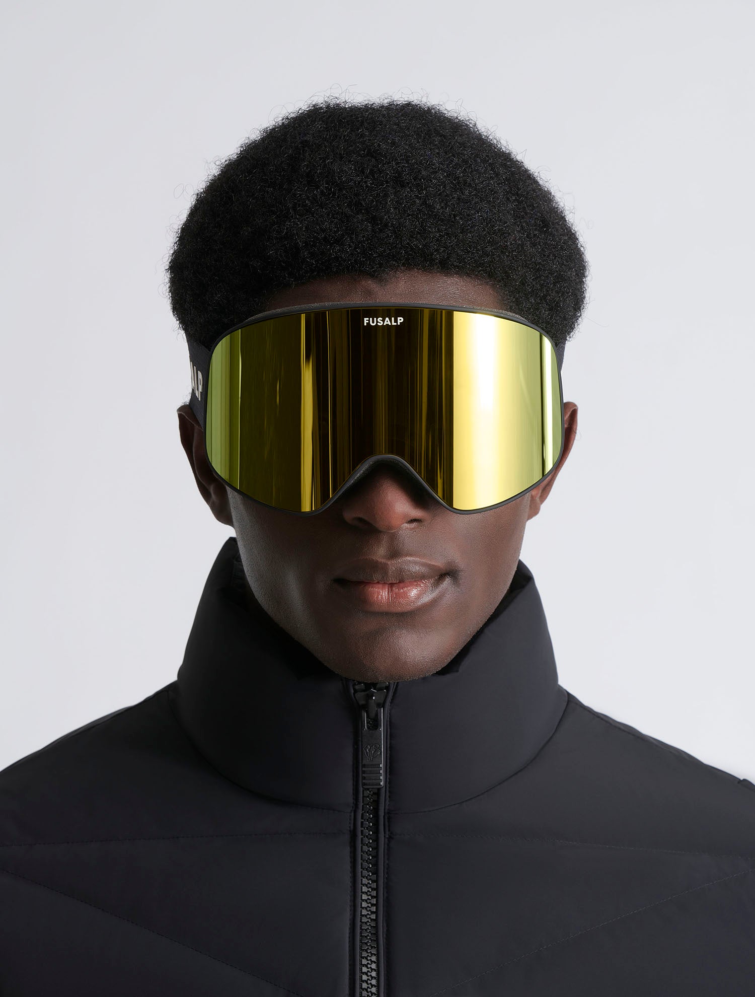 fusalp-masque-de-ski-matterhorn-double-cran-anti-bu-e image 7
