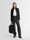 fusalp-veste-meryl-powerstretch-smock-diamant-femme image 3