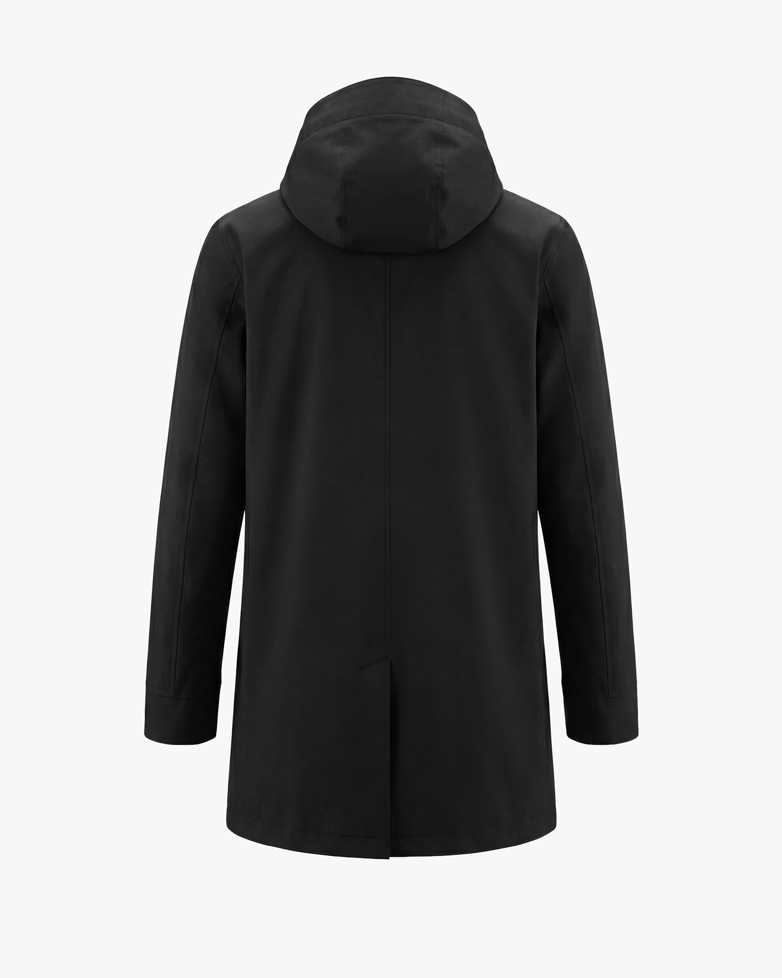 quartz-co-russ-manteau-imperm-able-capuche-femme image 2