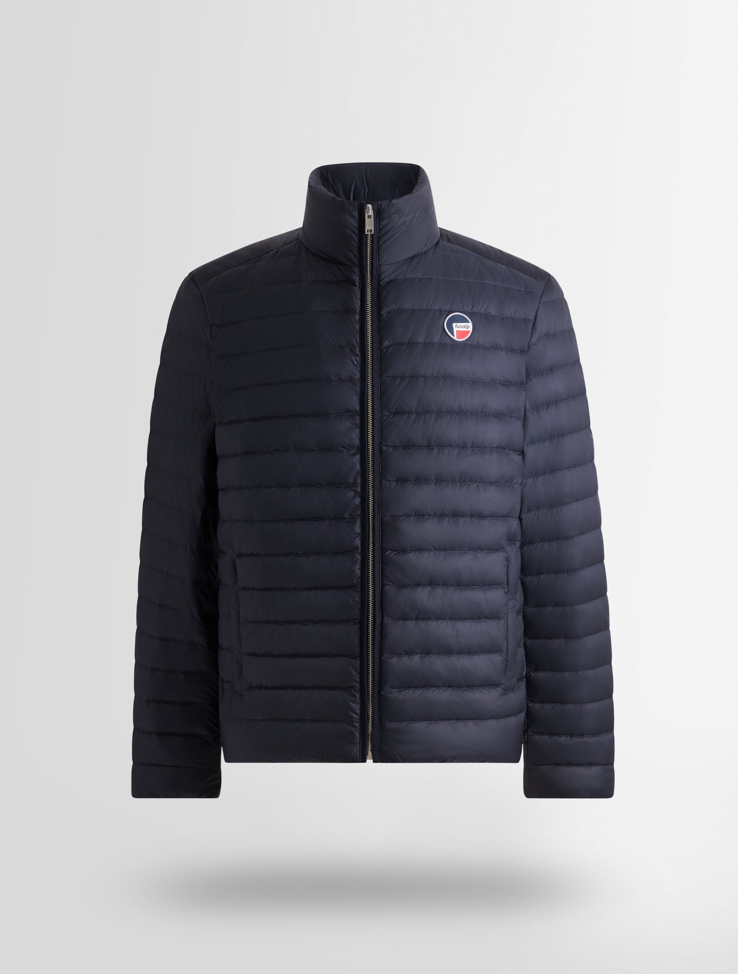 fusalp-skarno-veste-matelass-e-l-g-re image 4