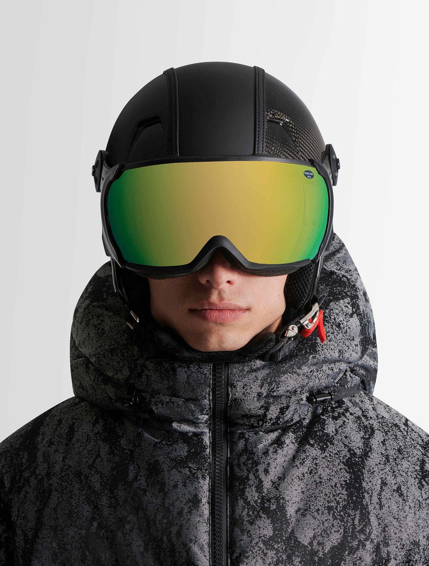 fusalp-casque-de-ski-sigma-casque-l-ger-performant image 2
