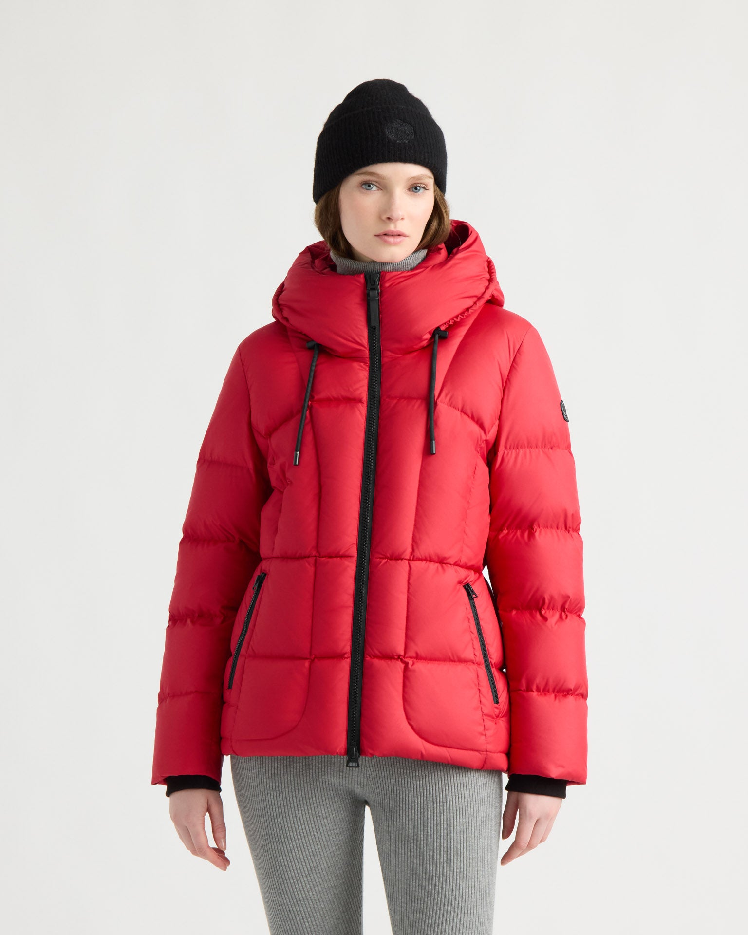kanuk-mistassini-manteau-matelass-duvet-capuche-fixe image 3