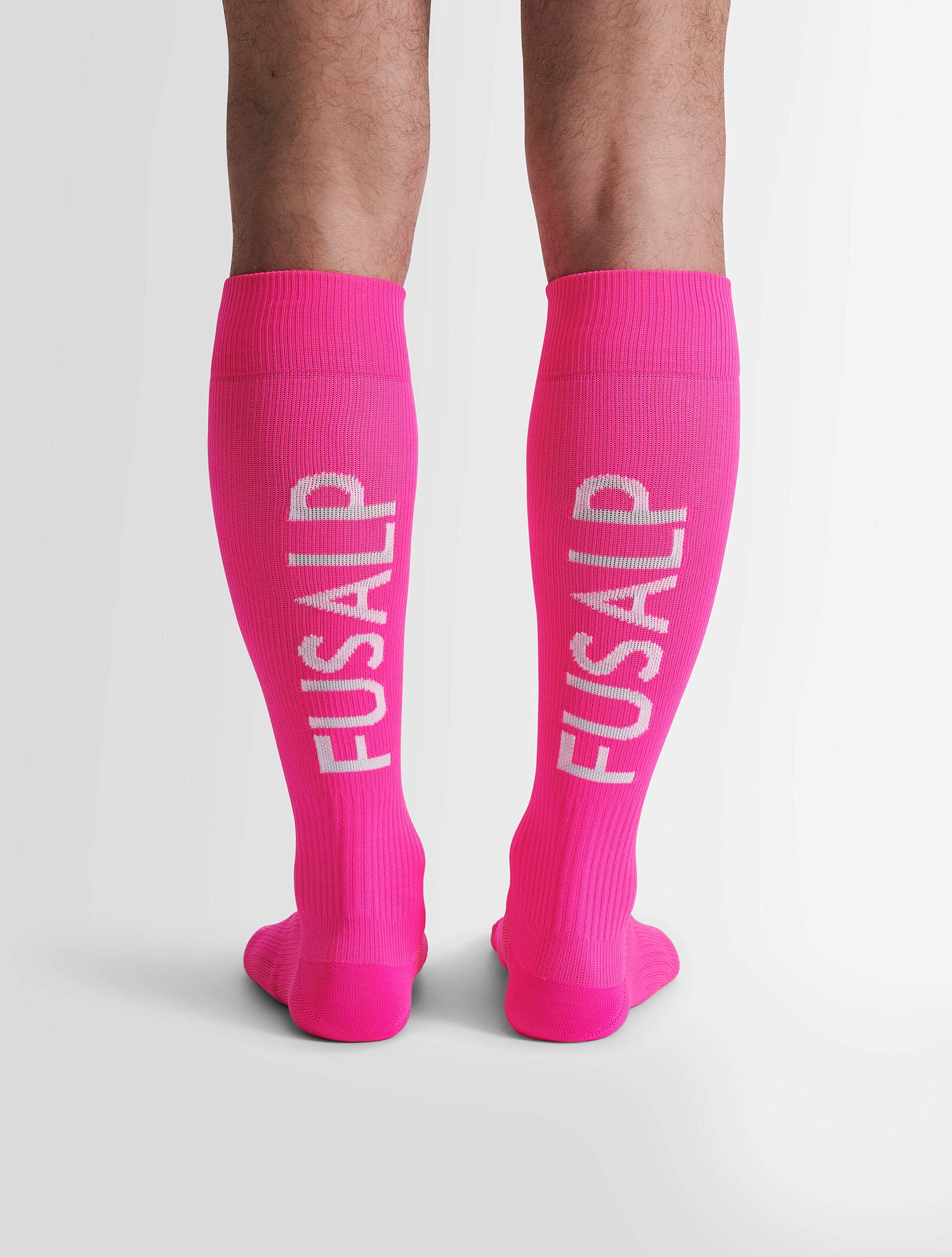 fusalp-chaussettes-de-ski-sock-pop-ii-polyamide-signature-xl image 5