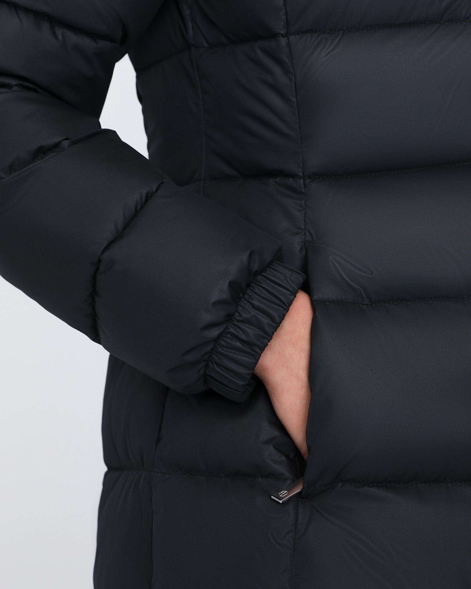 quartz-co-lucia-manteau-bouffant-en-duvet-capuchon-20-c image 6