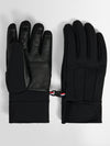 fusalp-gants-de-ski-glacier-m-glove-primaloft-cuir-hipora image 6