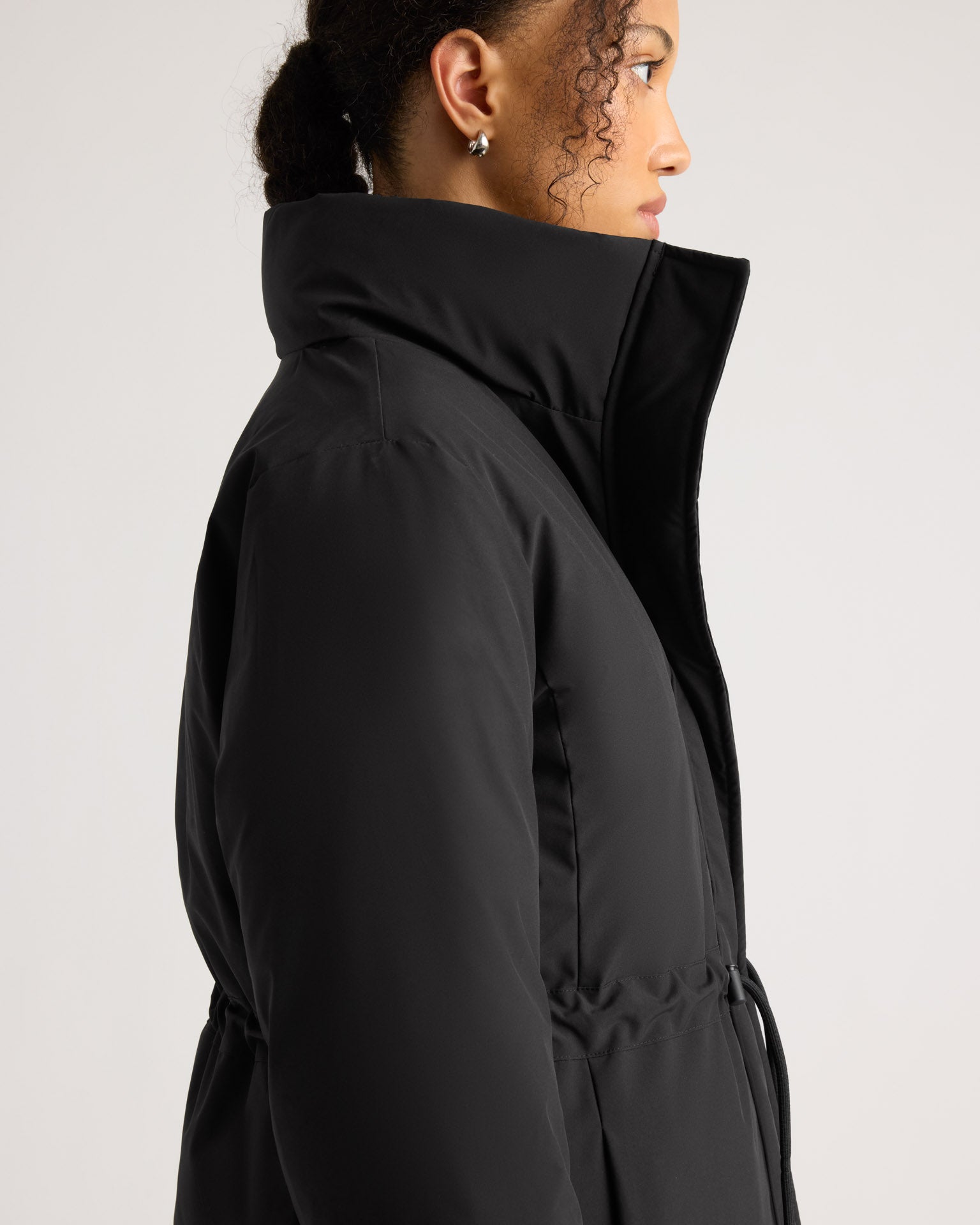 kanuk-manteau-capuche-lanoraie-mi-long image 5