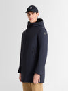 fusalp-gezi-manteau-homme-capuche-fourr-e image 3