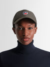 fusalp-casquette-eden-cap-coton-badge image 5