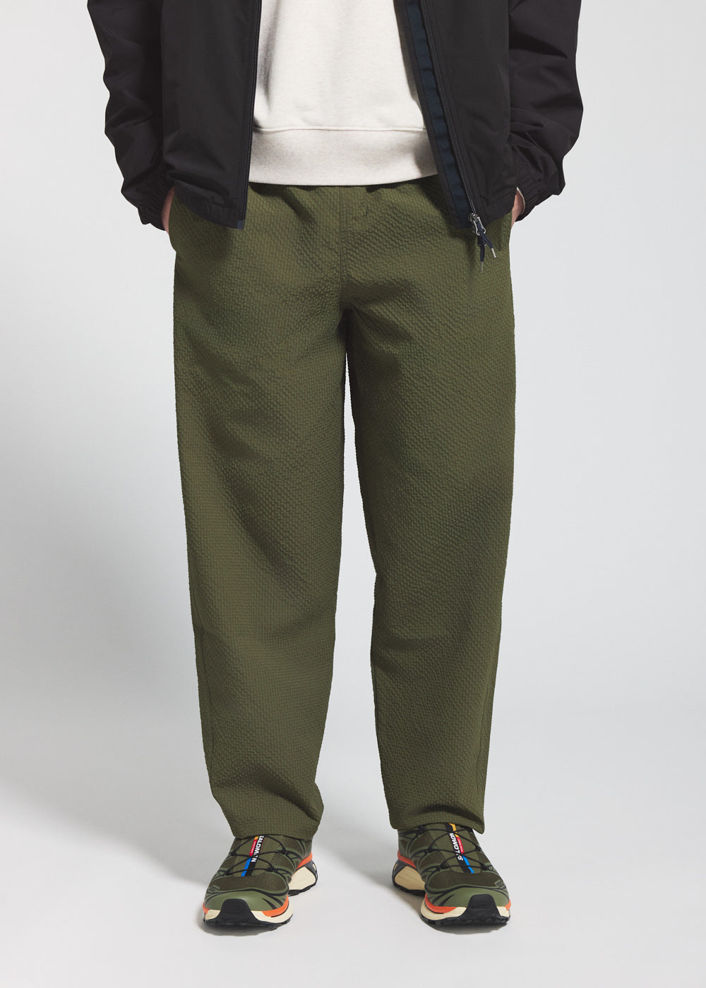 pyrenex-migjorn-pantalon-homme-l-ger-khaki image 2