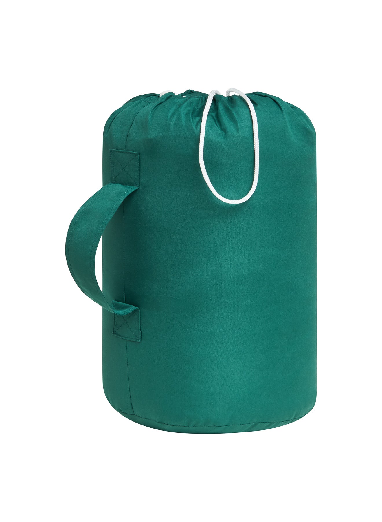 pyrenex-caresse-plaid-en-duvet-vert-jade image 3