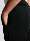 fusalp-pantalon-malaga-homme-molleton-technique-stretch-2 image 5
