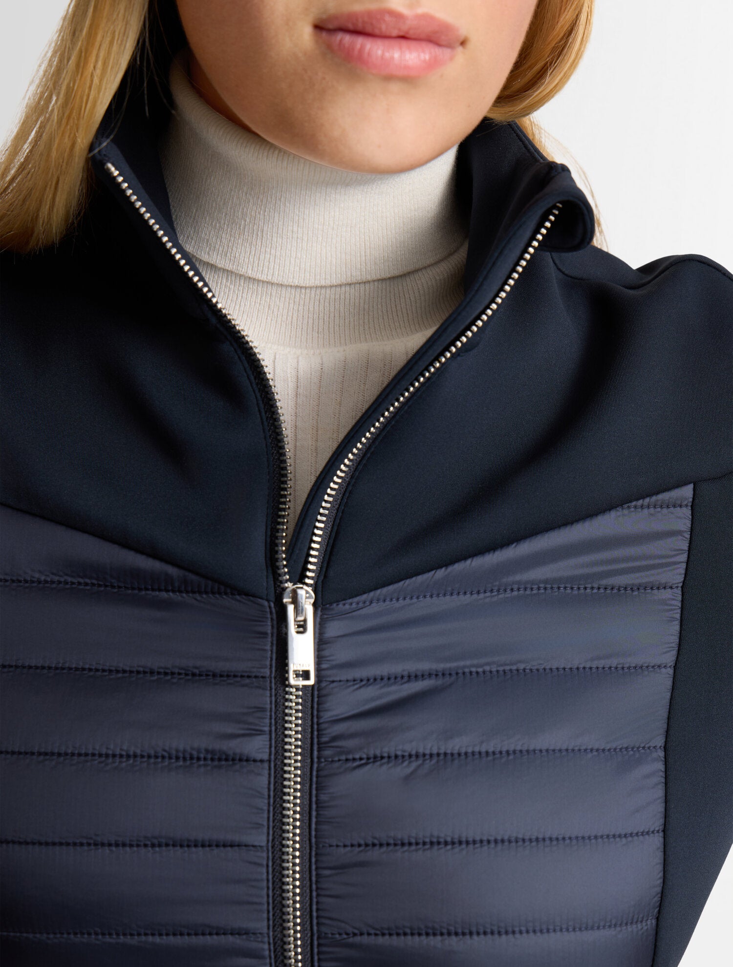 fusalp-asponita-veste-technique-femme image 4