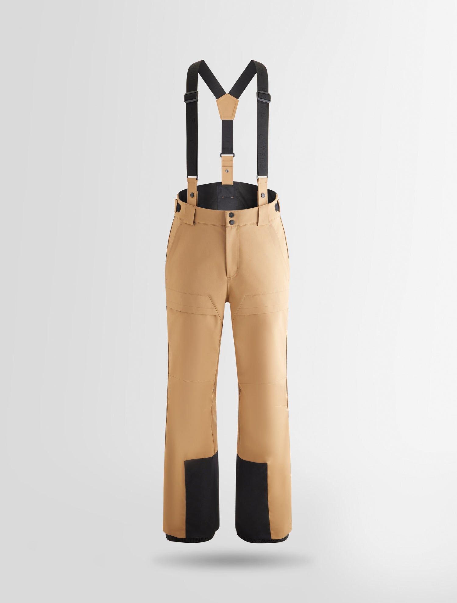 fusalp-pantalon-de-ski-hanz-3-couches-bi-stretch-imperm-able image 5
