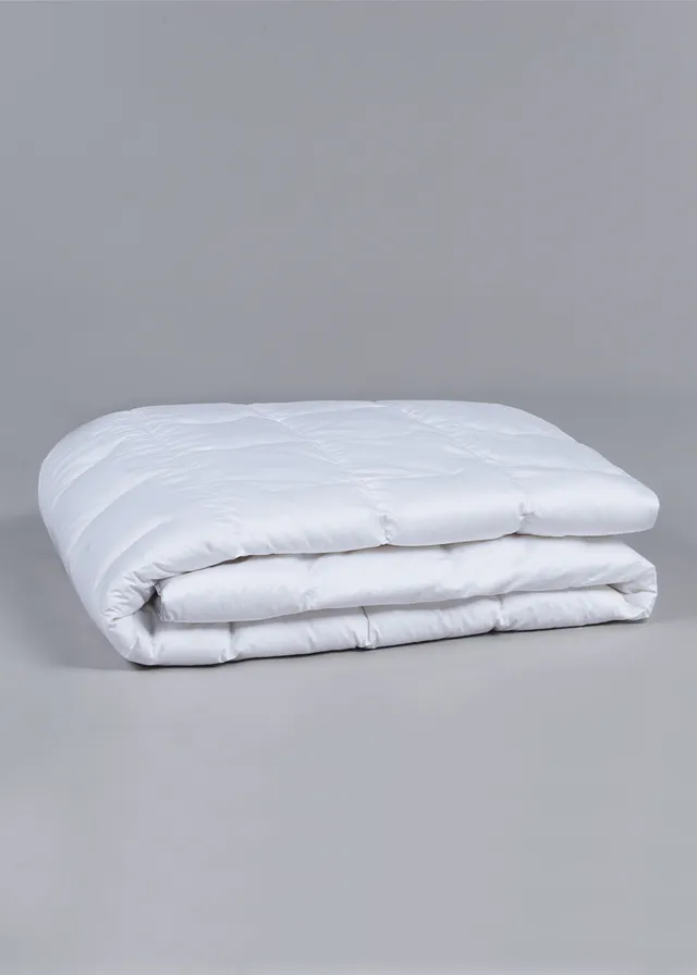 pyrenex-montr-al-couette-t-duvet-canard-legend-1859-satin image 1
