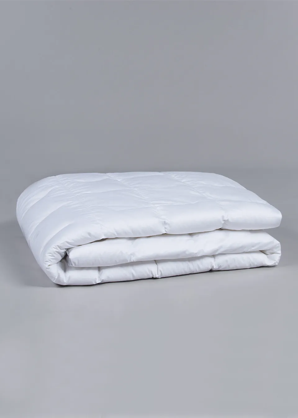 pyrenex-montr-al-couette-t-duvet-canard-legend-1859-satin image 1