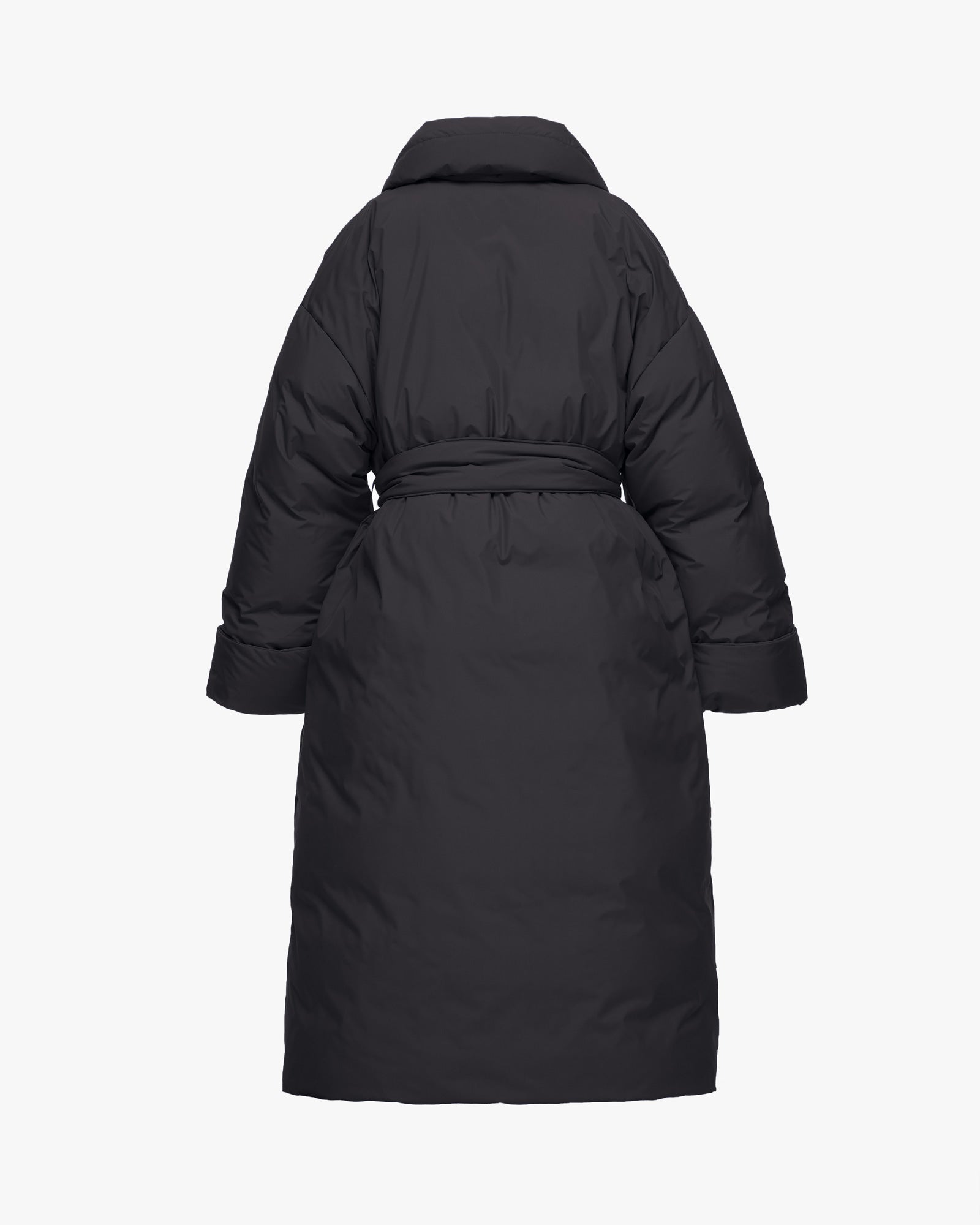 quartz-co-st-moritz-manteau-portefeuille-en-duvet-long-30-c image 6