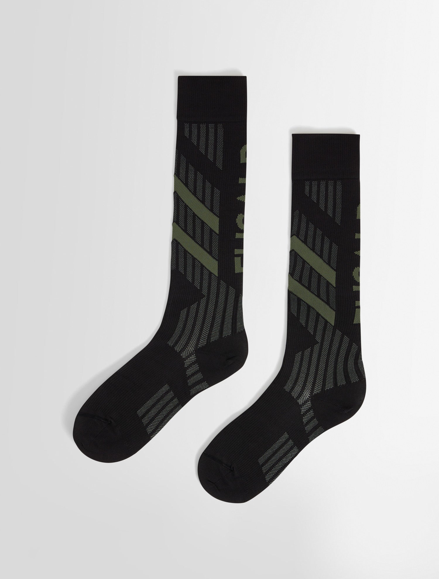 fusalp-sock-tech-chaussettes-de-ski-techniques image 2