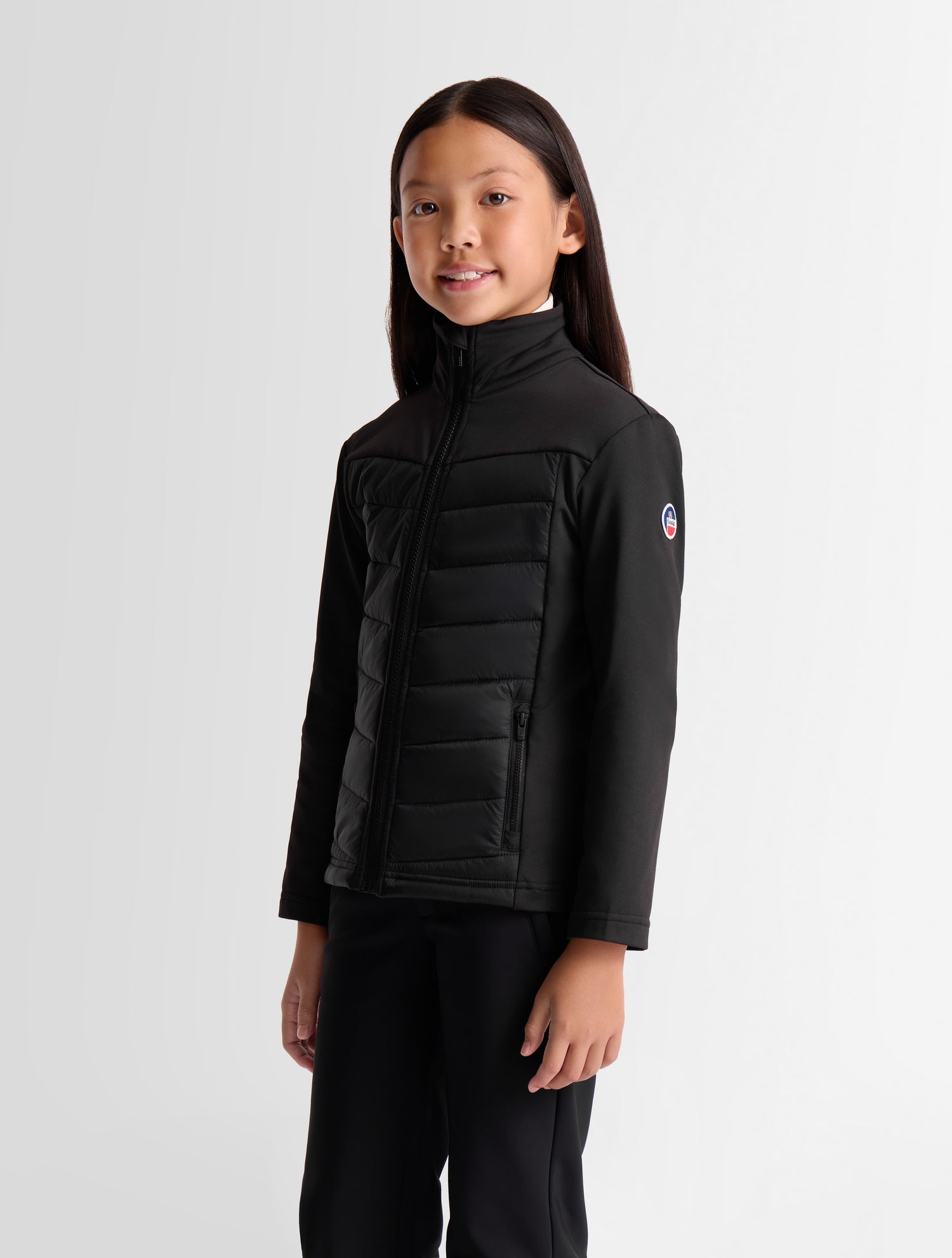 veste-fusalp-altair-enfant-bi-mati-re-d-perlante image 3
