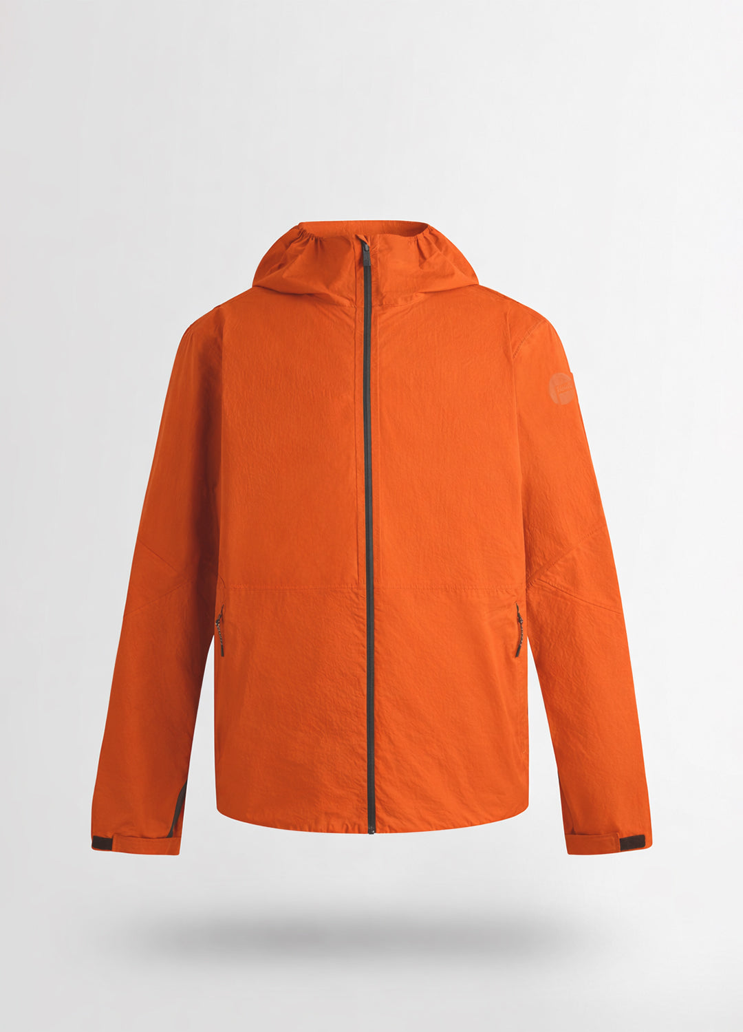 fusalp-veste-coupe-vent-airvone-ultral-g-re image 7