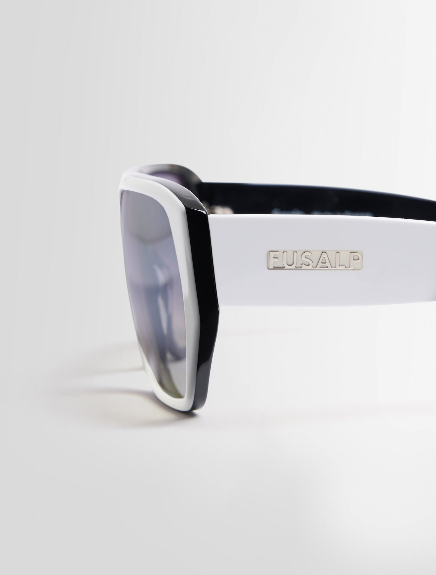 fusalp-lunettes-de-soleil-valley-view-ac-tate-cat-gorie-3 image 3