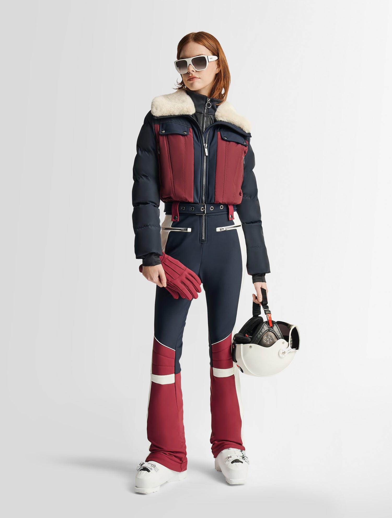 fusalp-combinaison-de-ski-karei-femme image 1