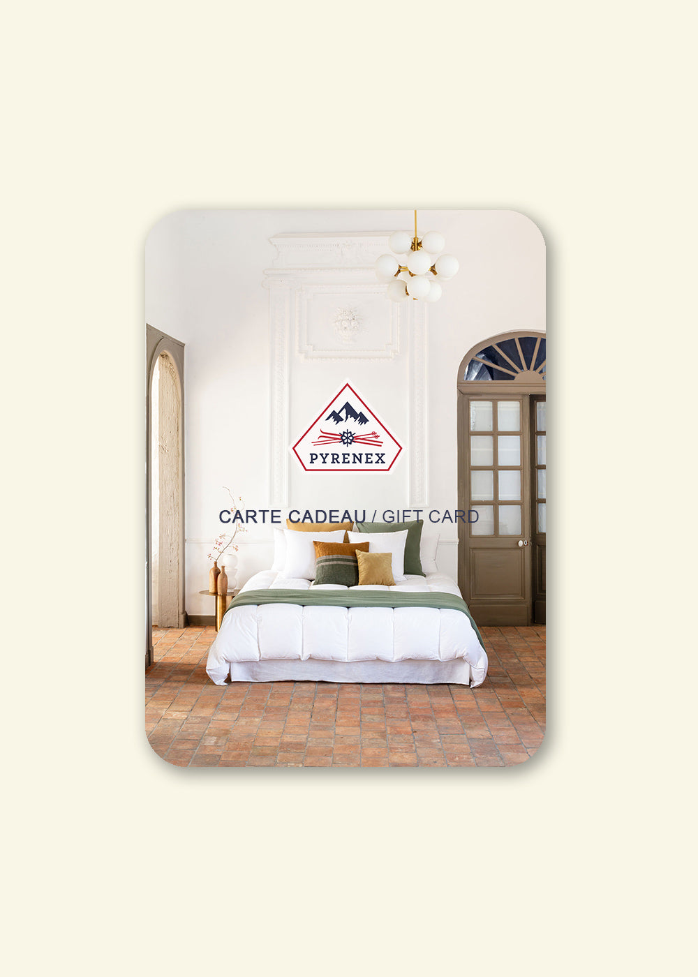 pyrenex-e-carte-cadeau-multi-montants image 3