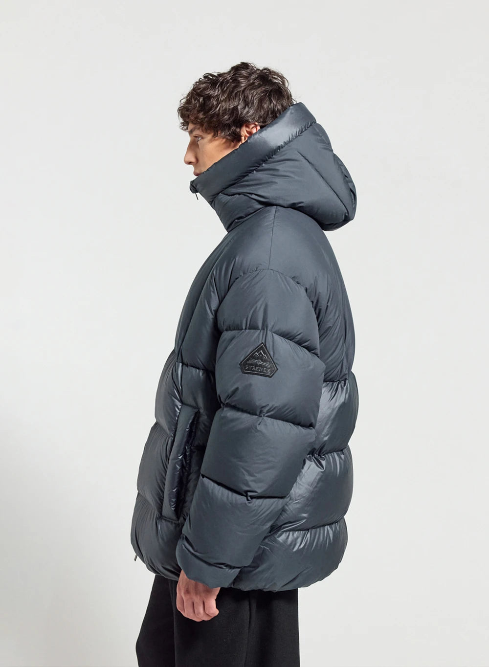 pyrenex-eneko-doudoune-homme-saint-sever-bleu-fonc-850-cuin image 3
