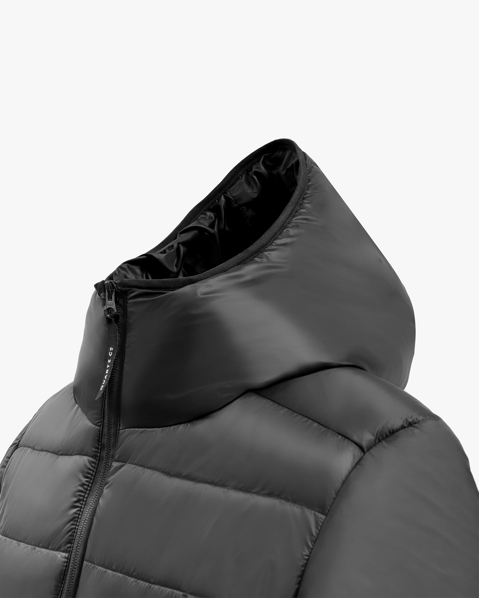 quartz-co-jade-manteau-l-ger-en-isosoft image 4