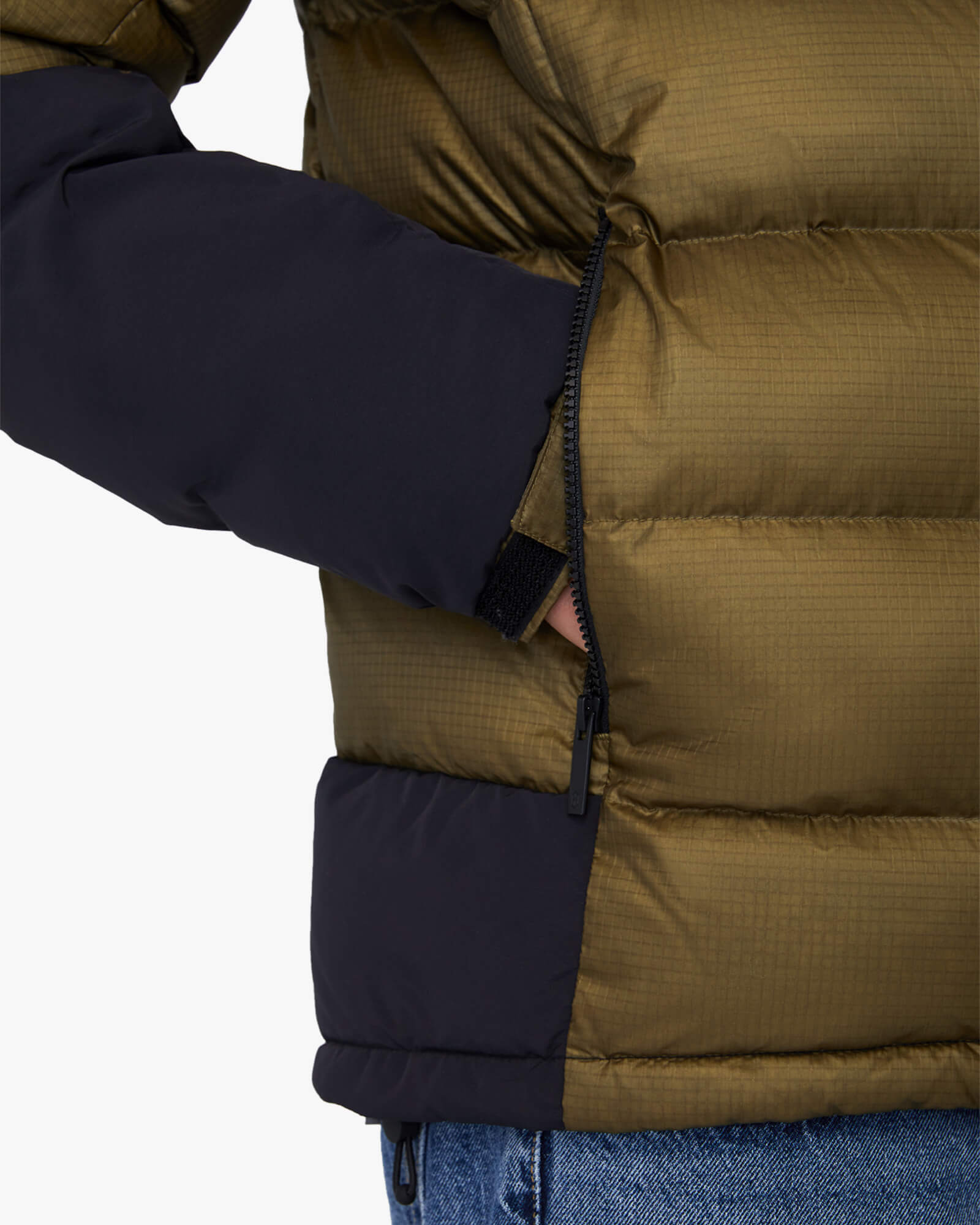 quartz-co-jeffrey-manteau-bouffant-en-duvet-capuchon-20-c image 4