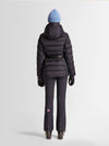 fusalp-maela-veste-de-ski-matelass-e-femme image 4