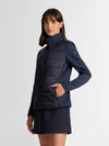 fusalp-linn-veste-matelass-e-femme-bi-mati-re image 4