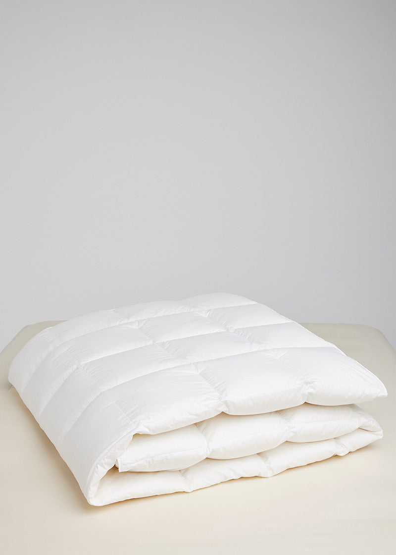 couette-pyrenex-saint-lary-duvet-canard-t image 4
