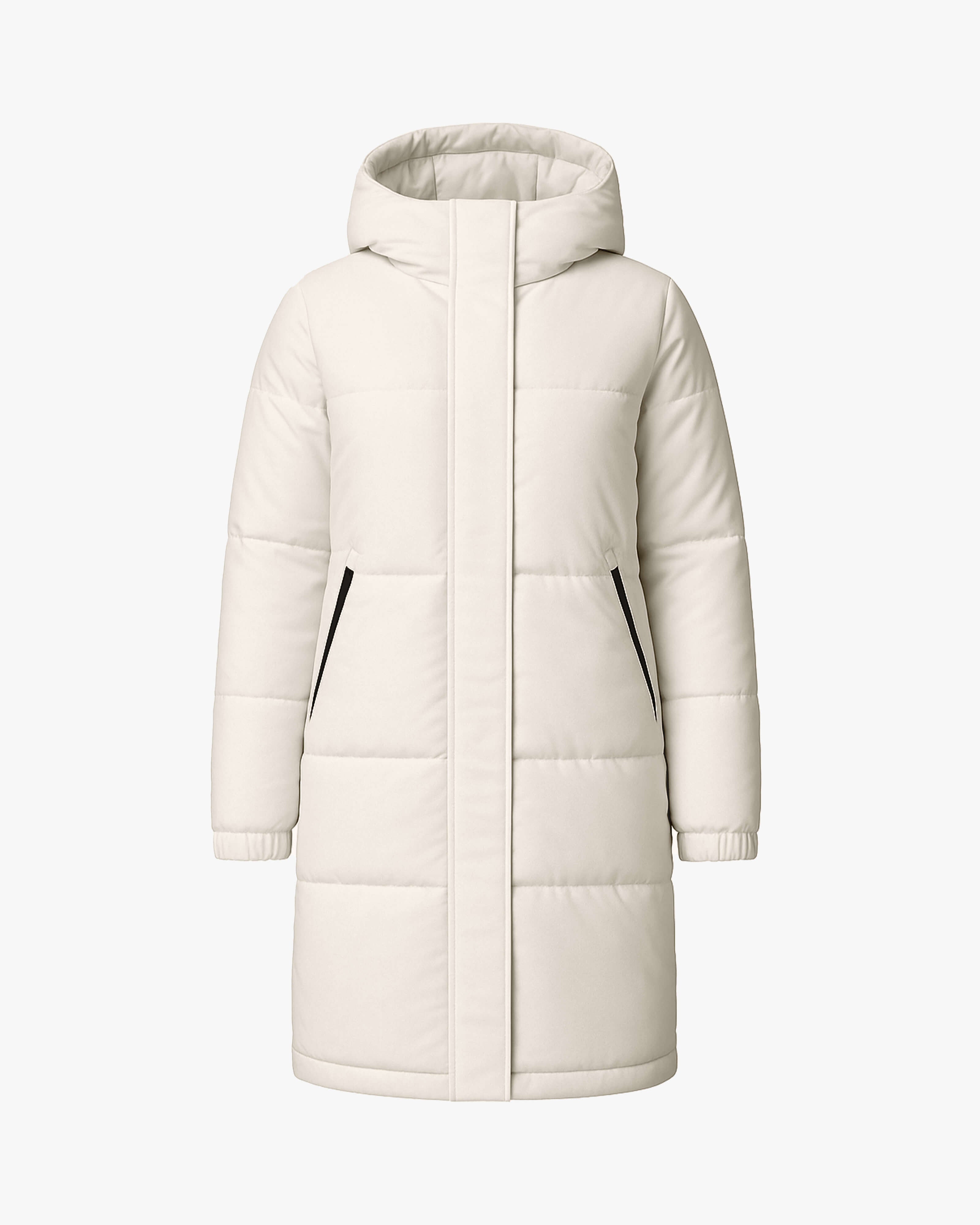 quartz-co-ines-heritage-manteau-d-hiver-en-duvet-capuchon-femme-30-c image 6