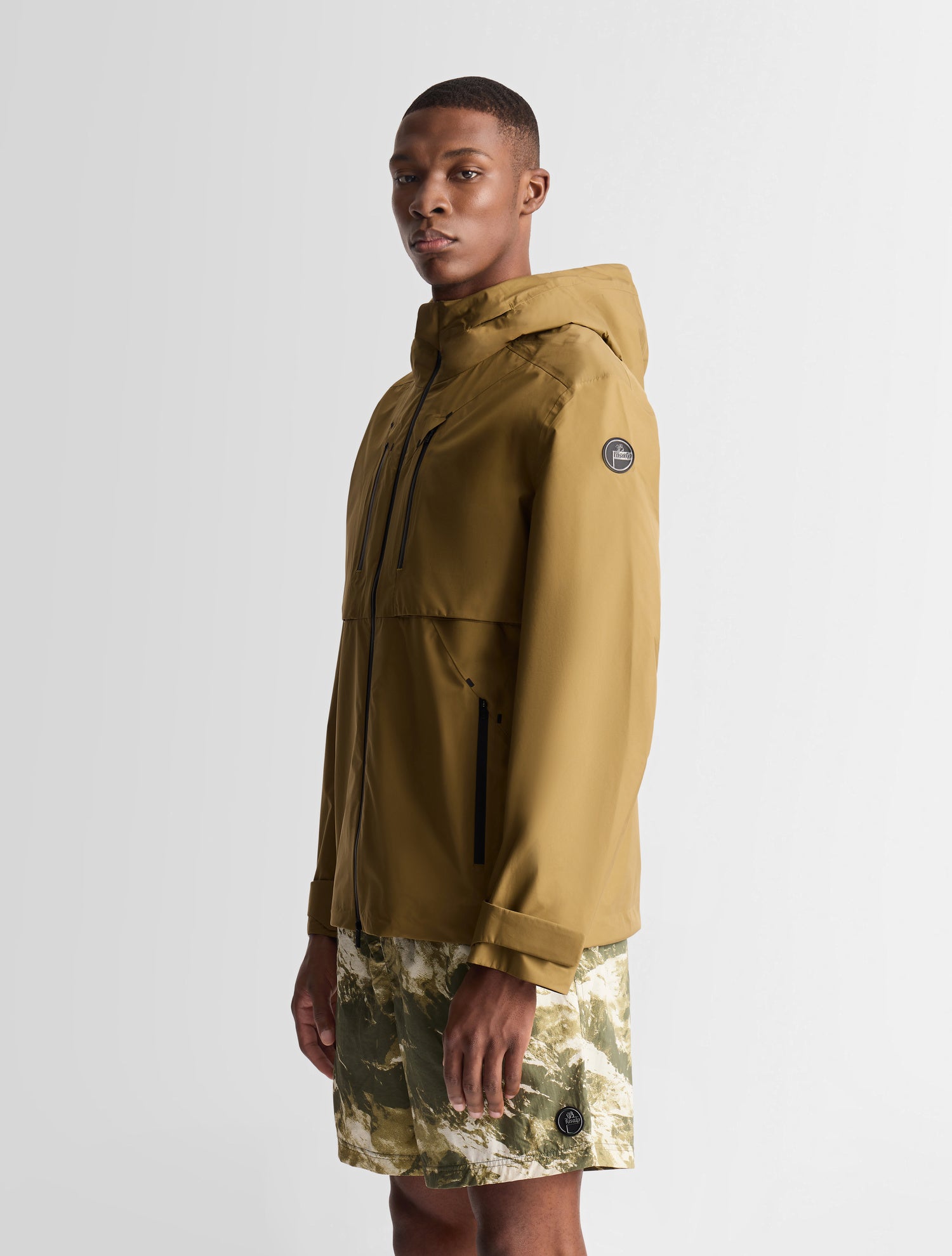 fusalp-veste-brivor-micro-ripstop-3-couches-imperm-able image 3