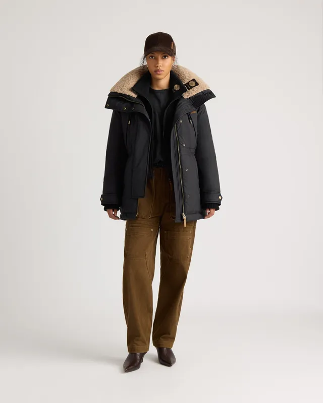 kanuk-harfang-parka-signature-isol-e-col-sherpa image 1