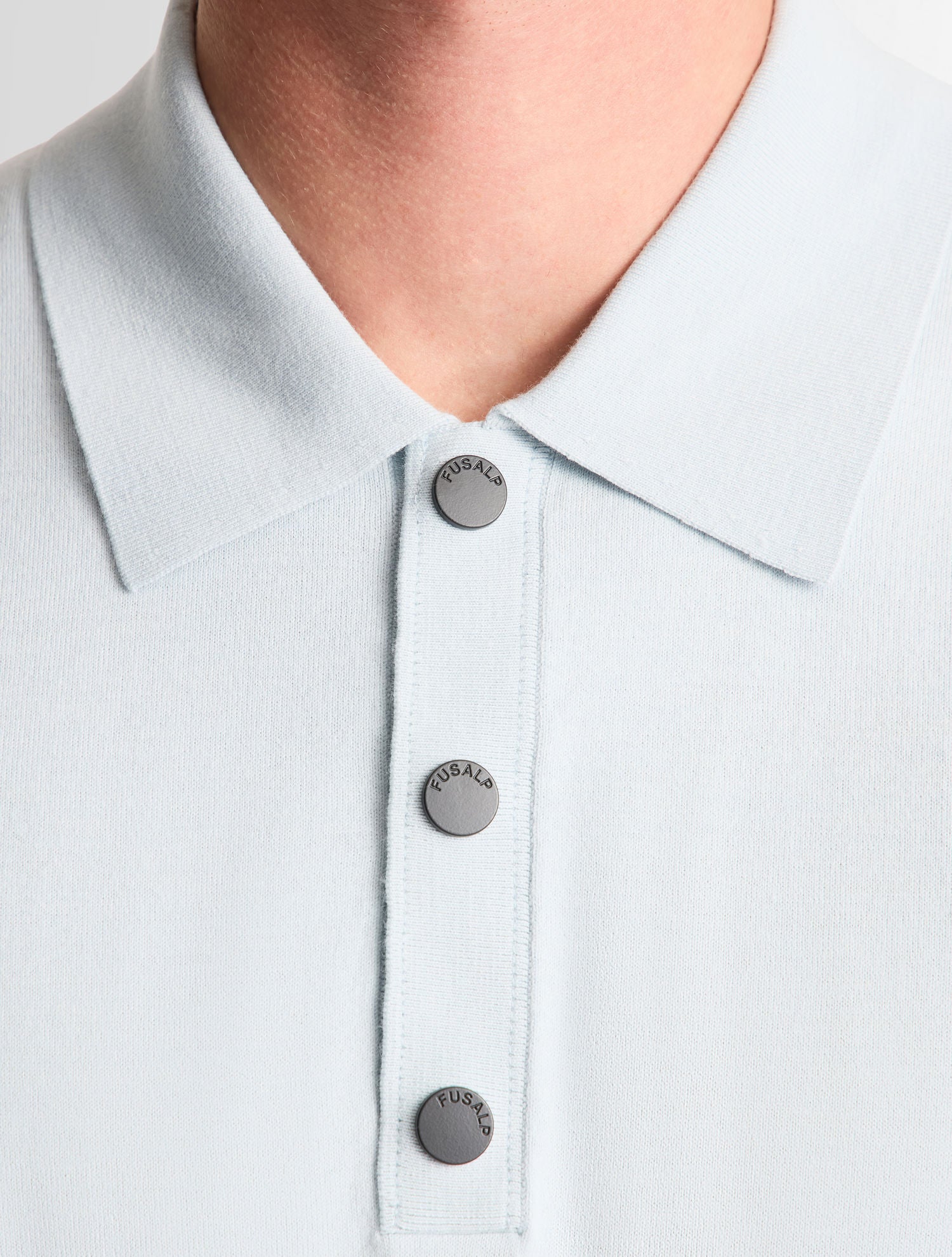 fusalp-henryo-polo-manches-courtes-homme image 4