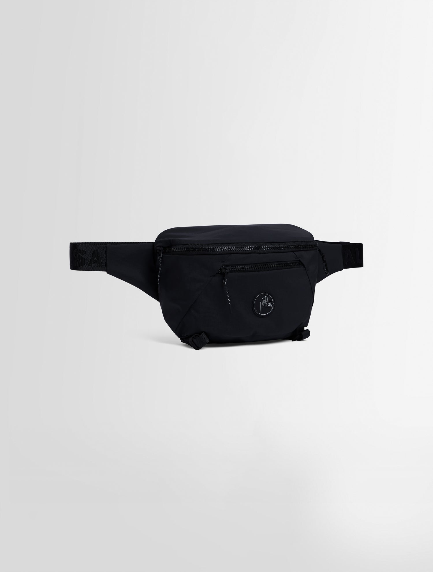 fusalp-tavoran-sac-banane-ripstop-unisexe image 1