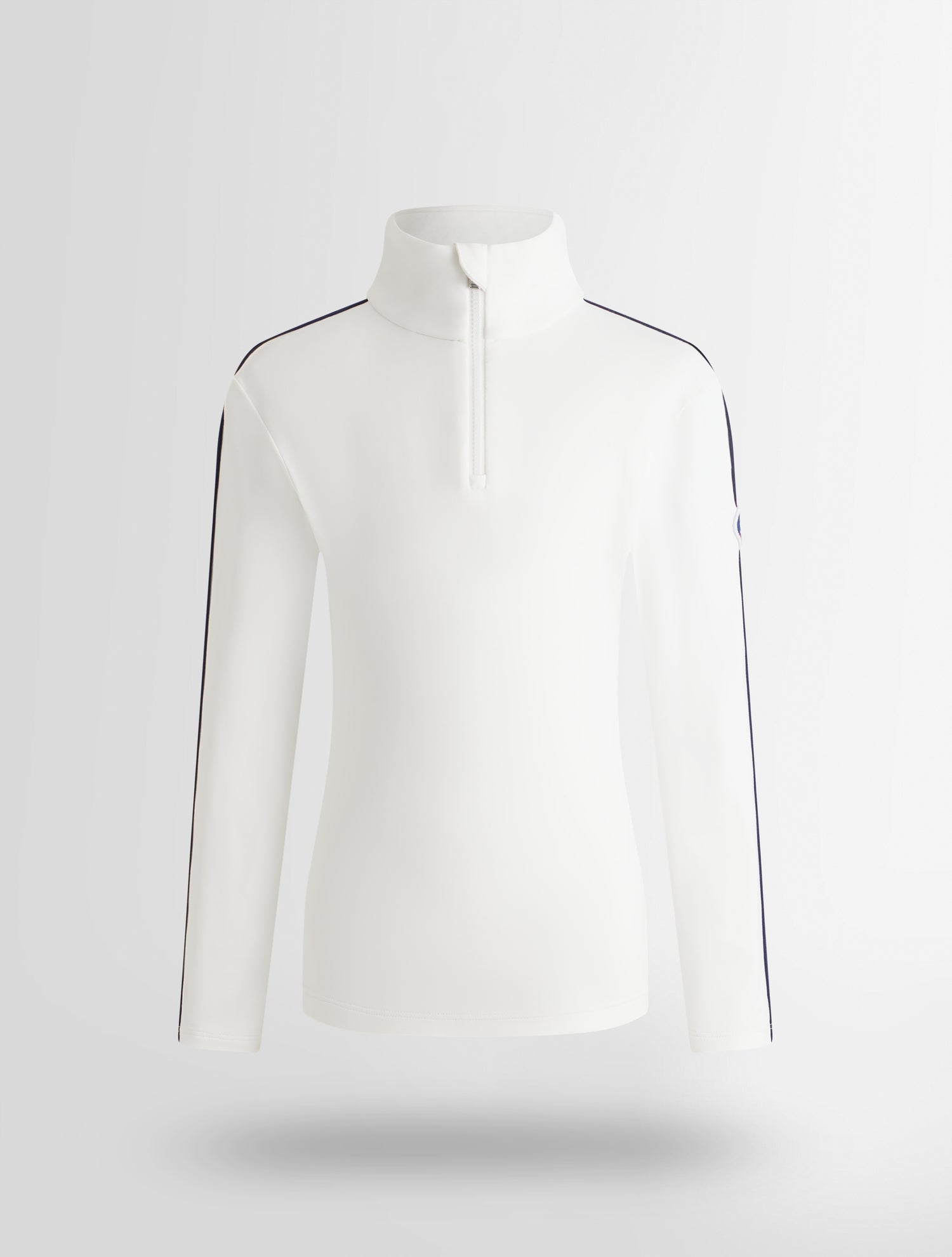fusalp-sinope-sous-pull-enfant-powerstretch image 5