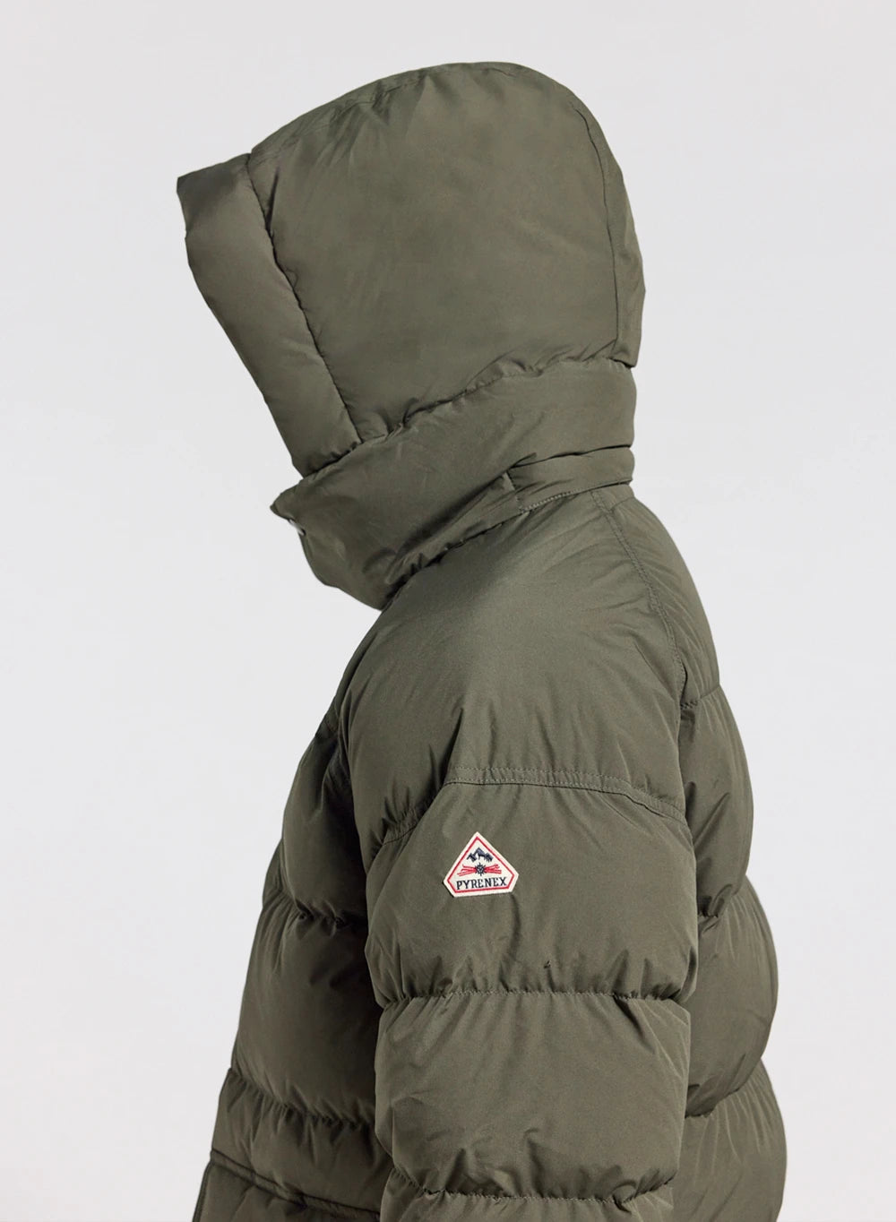 pyrenex-voyager-doudoune-hiver-homme-kaki-fonc image 5