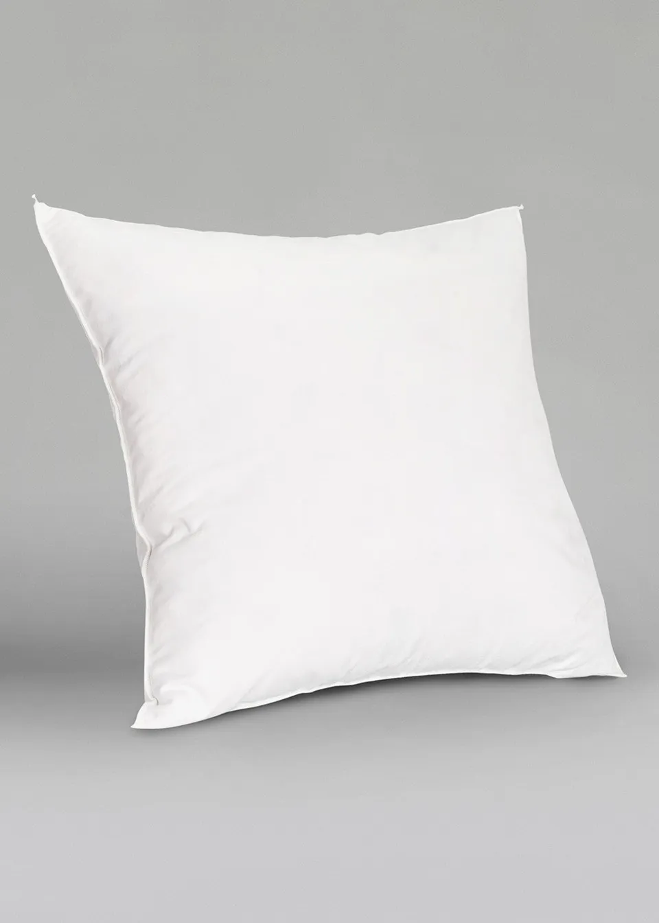pyrenex-coussin-garnissage-plumettes-de-canard-blanc image 1