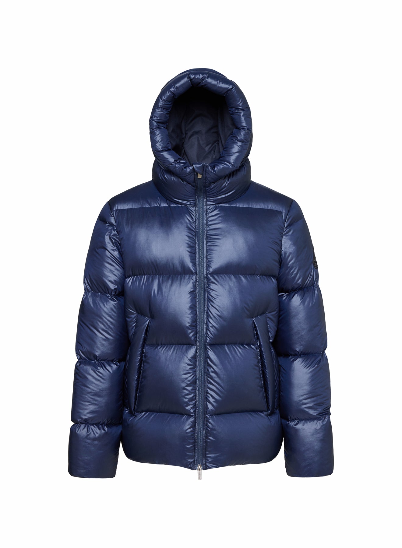 pyrenex-barry-2-doudoune-made-in-france-bleu-marine image 7