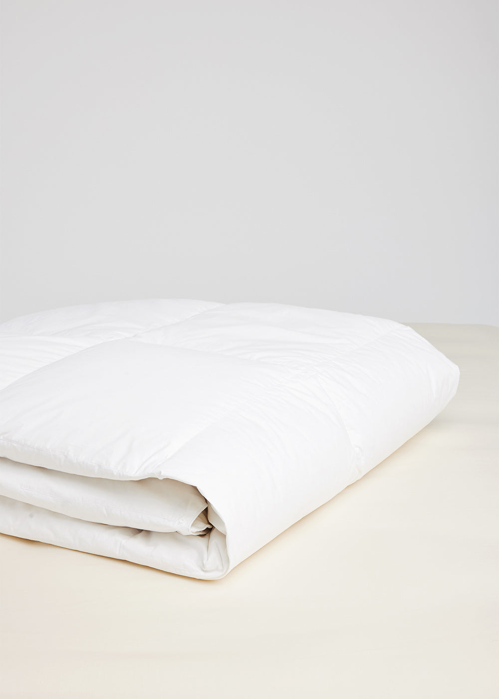 pyrenex-couette-papeete-plus-180g-m-anti-acariens image 1