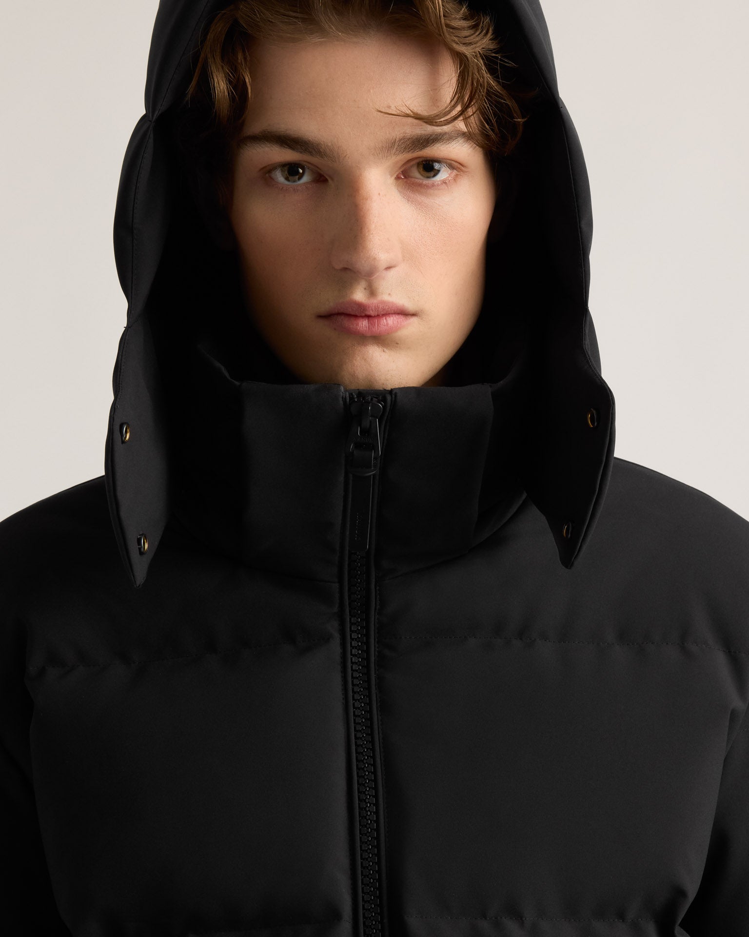 kanuk-sutton-manteau-matelass-en-duvet-homme-2 image 4