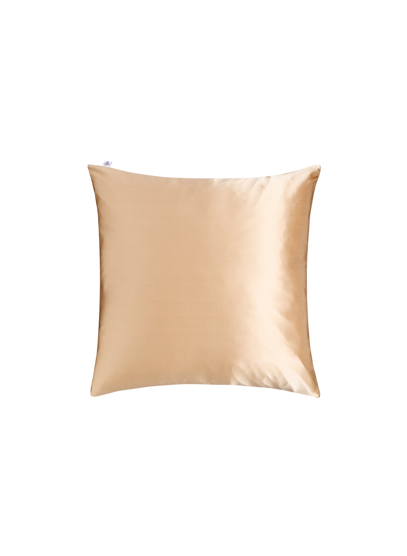 pyrenex-taie-d-oreiller-en-soie-de-m-rier-taupe image 3