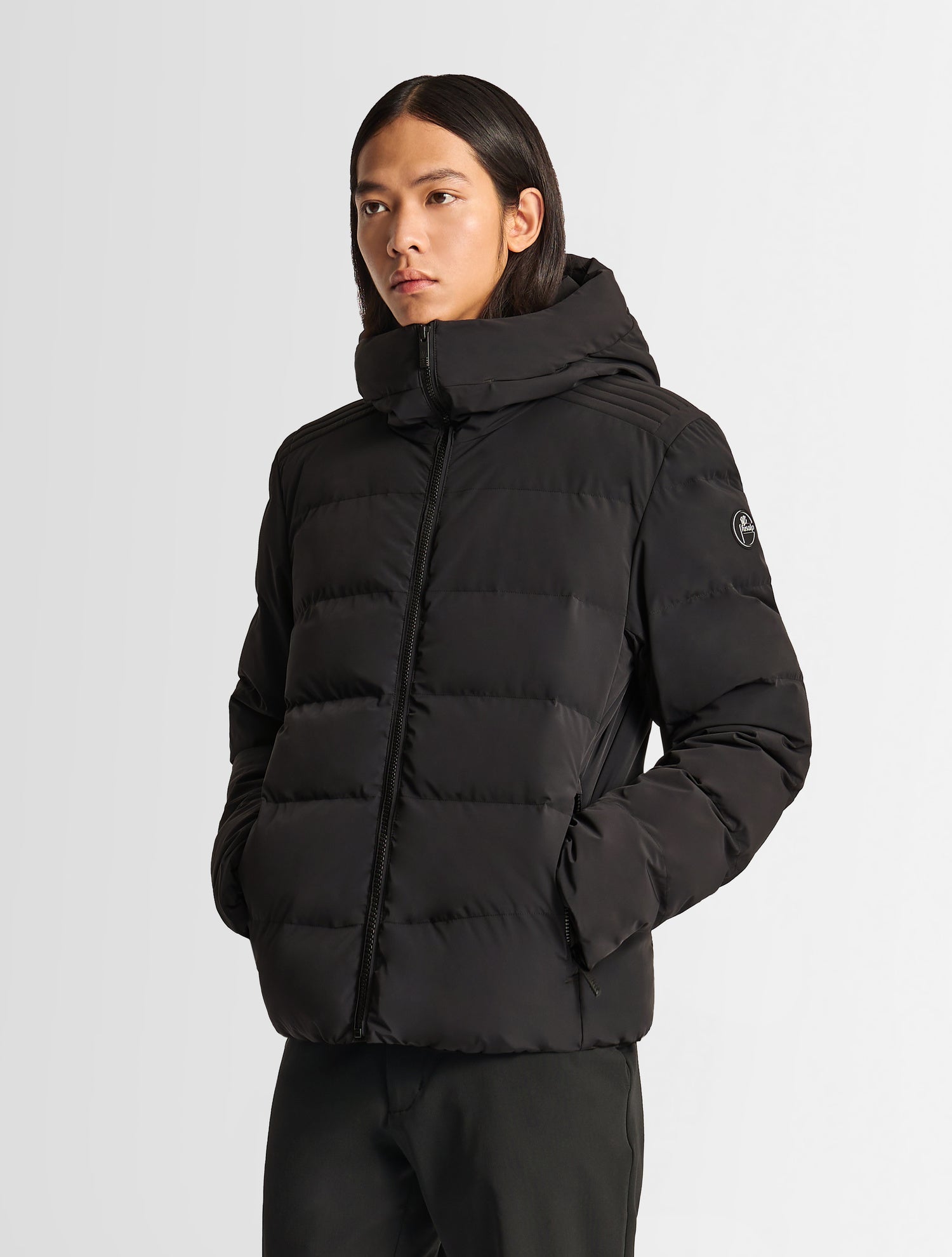 blouson-de-ski-fusalp-constant-veste-grand-froid-d-perlante image 2