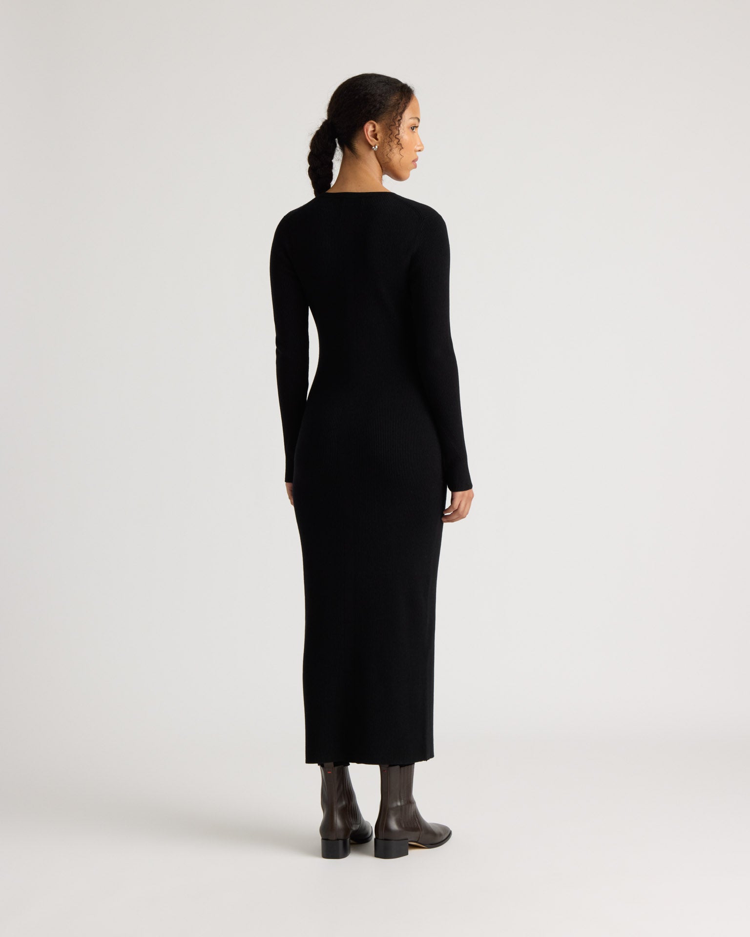 kanuk-epiphanie-robe-henley-c-tel-e-longue-femme-2 image 4