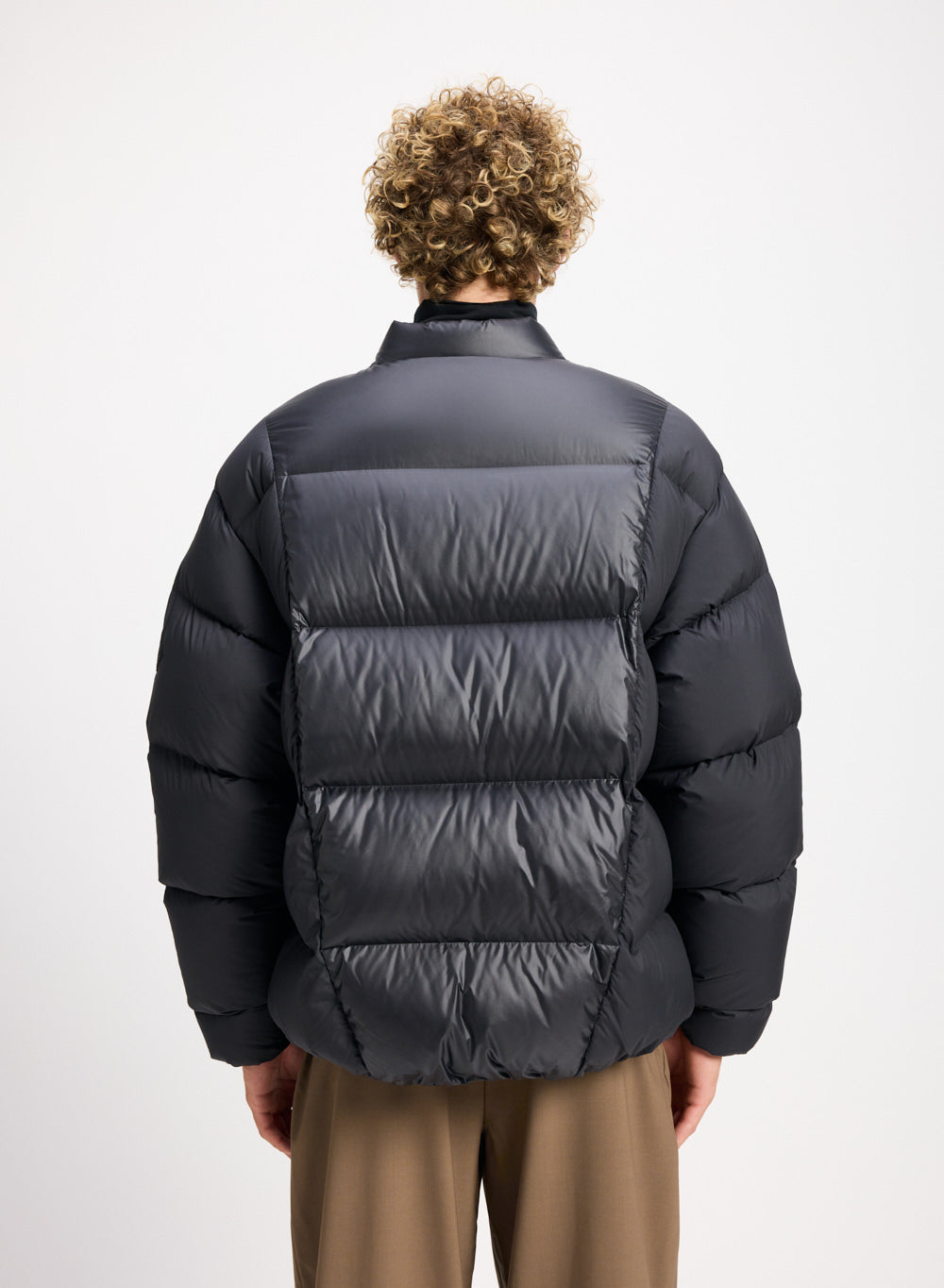 doudoune-homme-pyrenex-gabian-noire-made-in-france image 5