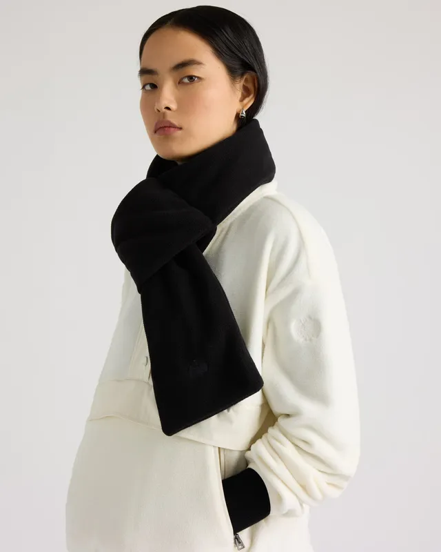 kanuk-athanase-foulard-passant-polaire-unisexe image 1