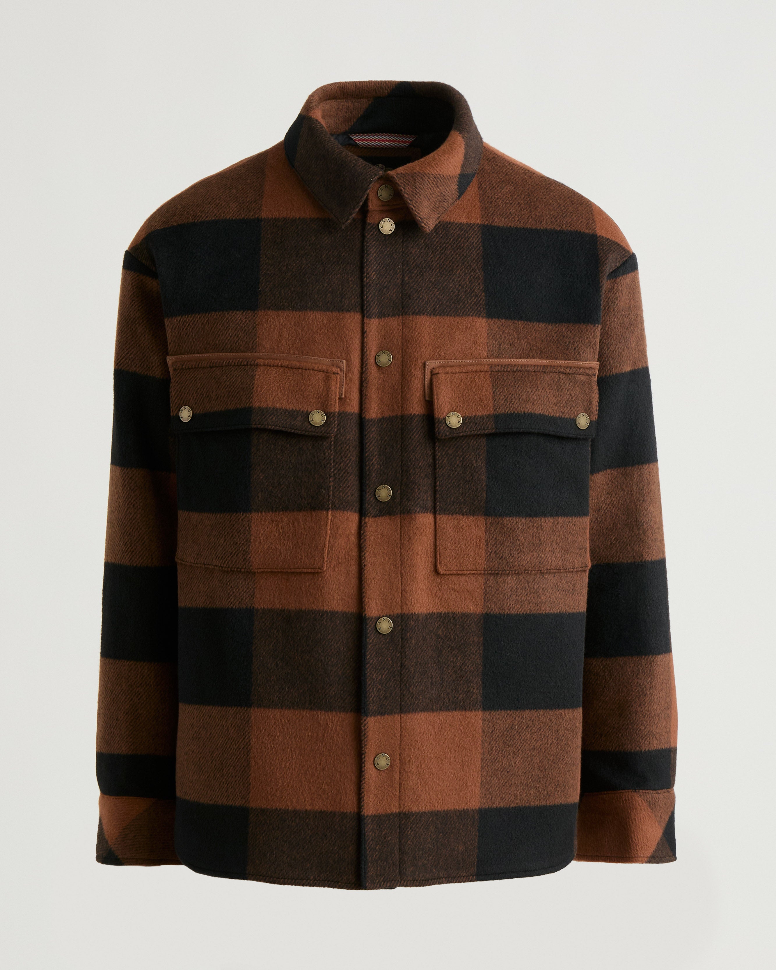 kanuk-bromont-veste-chemise-carreaux-isol-e image 2